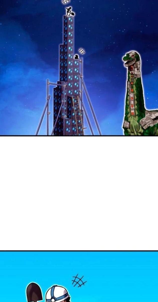 Cây Xẻng Xúc Được Mọi Thứ - Page 103