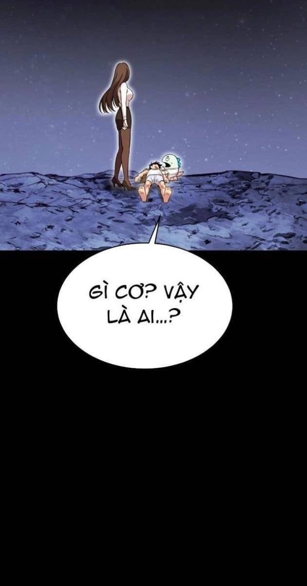 Cây Xẻng Xúc Được Mọi Thứ - Page 74