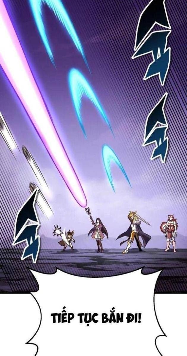 Cây Xẻng Xúc Được Mọi Thứ - Page 17