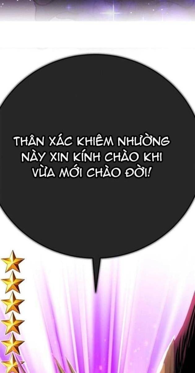 Cây Xẻng Xúc Được Mọi Thứ - Page 131