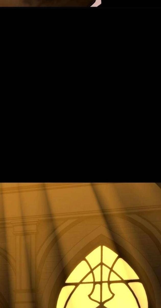 Cây Xẻng Xúc Được Mọi Thứ - Page 194