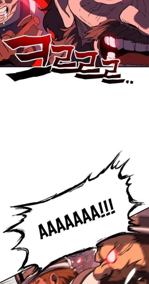 Cây Xẻng Xúc Được Mọi Thứ - Page 151