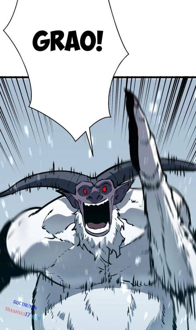 Ta Có Thể Thu Thập Vô Số Kính Tượng - Page 20