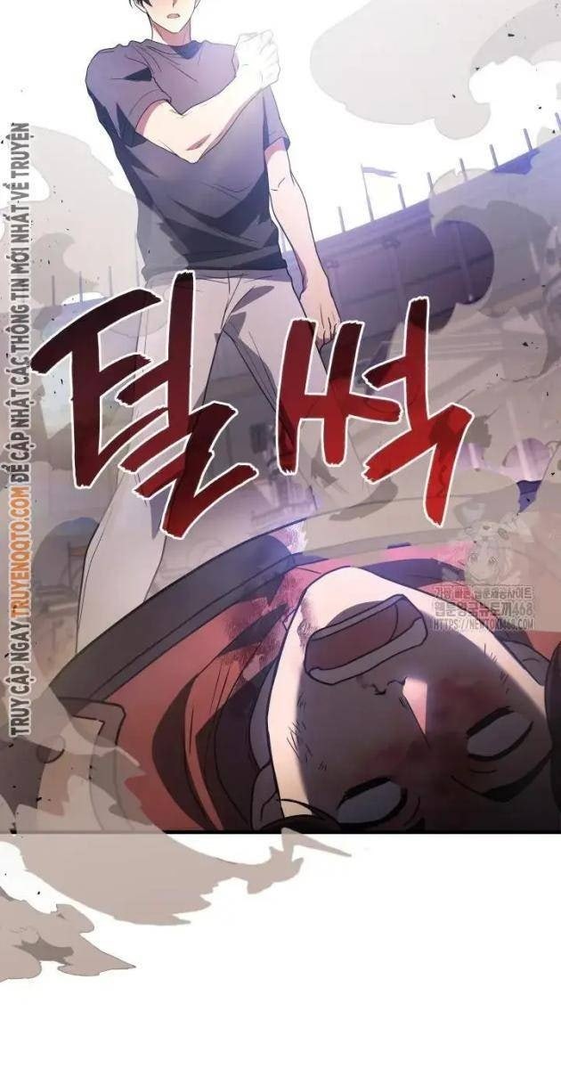 Thần Chiến Tranh Trở Lại Cấp 2 - Page 73