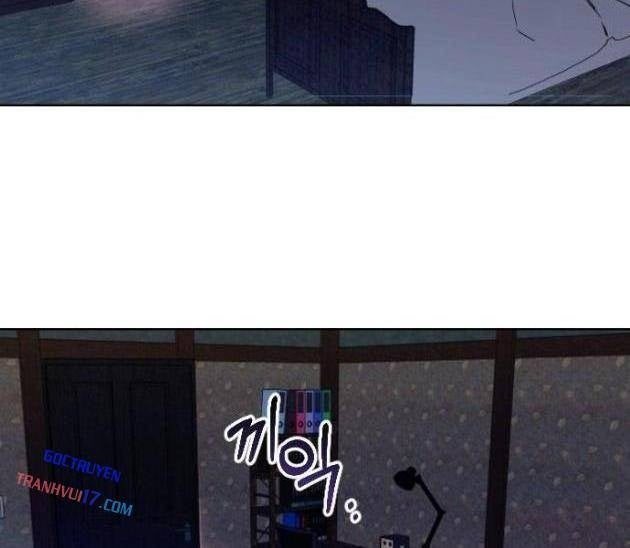 Mẹ Nào Con Nấy - Page 202