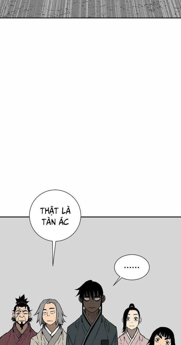 Vĩ Linh Kiếm Tiên - Page 50