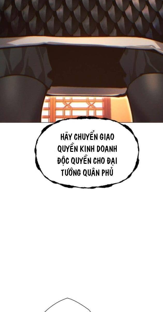 Chuyển Sinh Vào Thế Giới Võ Lâm - Page 24