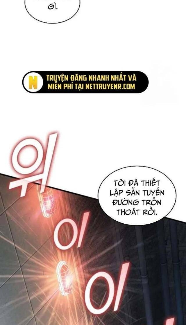 Trảm Long - Page 15