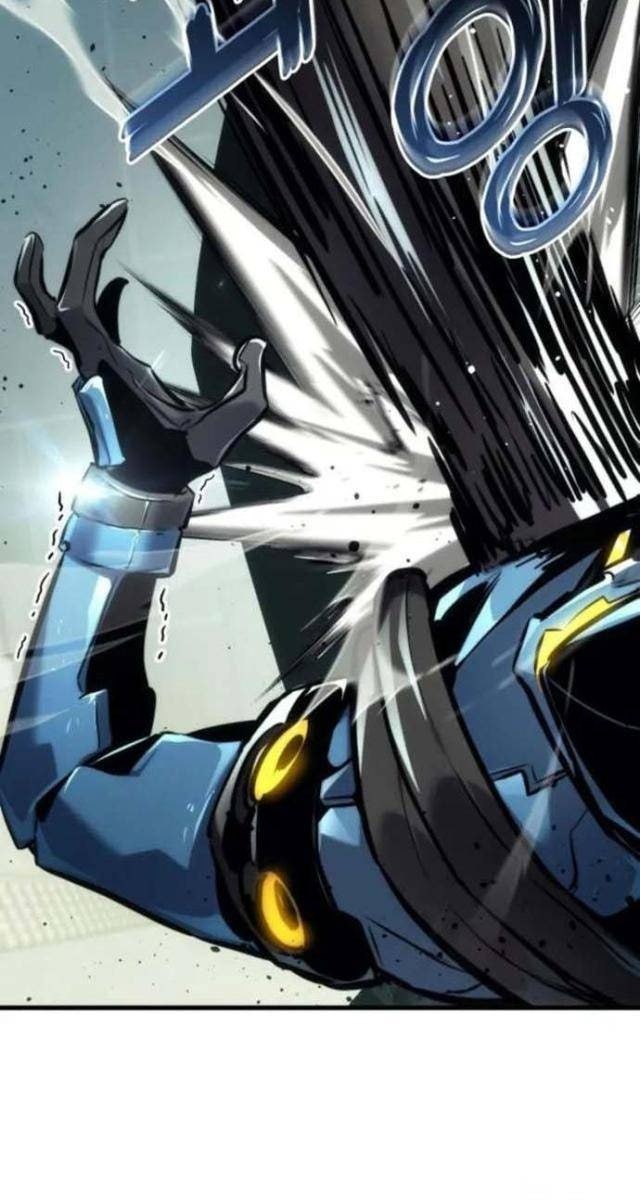 Trảm Long - Page 105