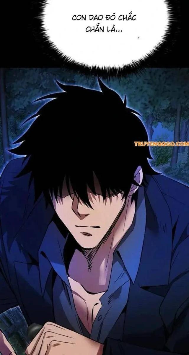 Tử Vực - Page 159