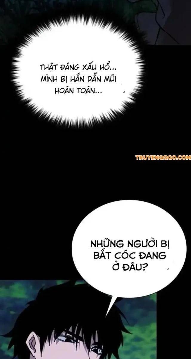 Tử Vực - Page 77