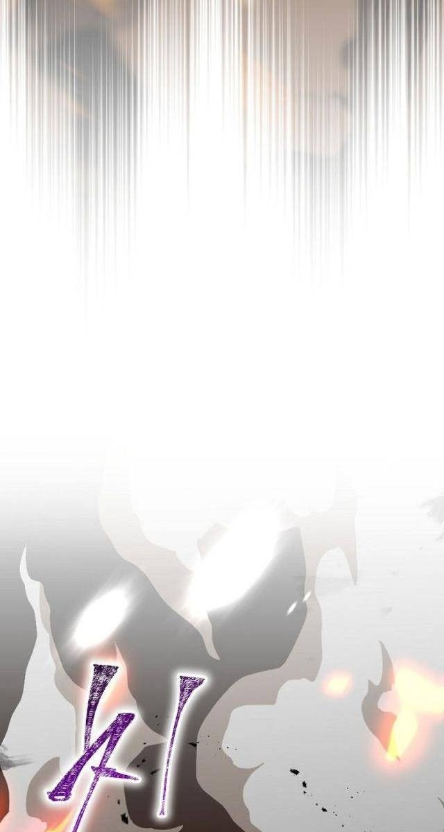 Bậc Thầy Toàn Bộ Kỹ Năng - Page 137