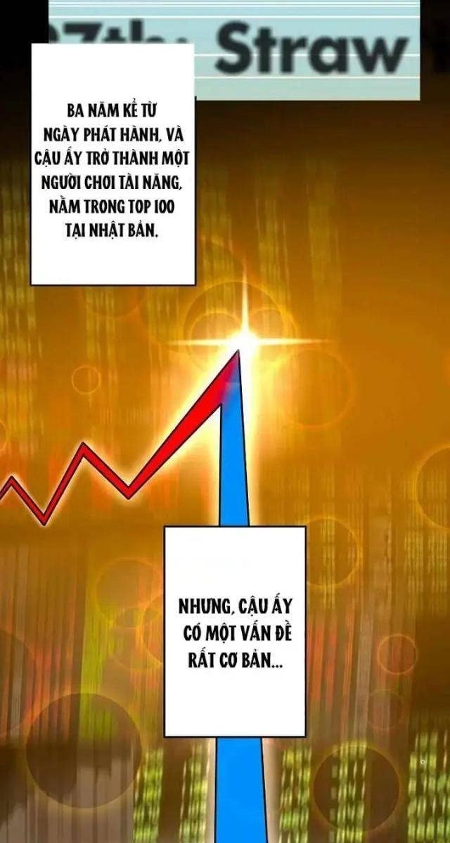 Buff May Mắn - Page 54