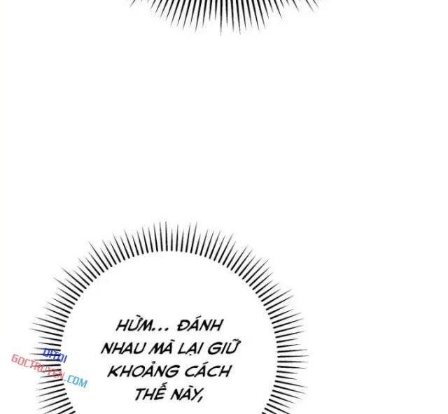 Buff May Mắn - Page 93