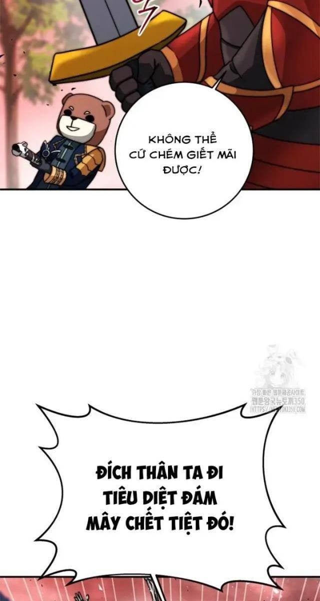 Buff May Mắn - Page 69