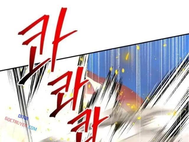 Buff May Mắn - Page 38