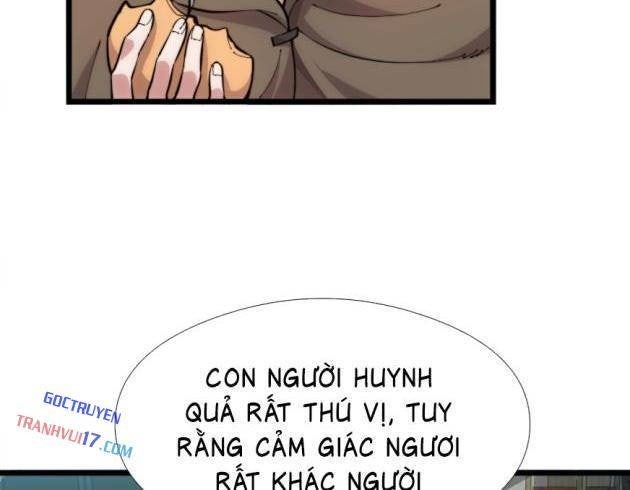 Lôi Kiếp Thập Vạn Niên - Page 65