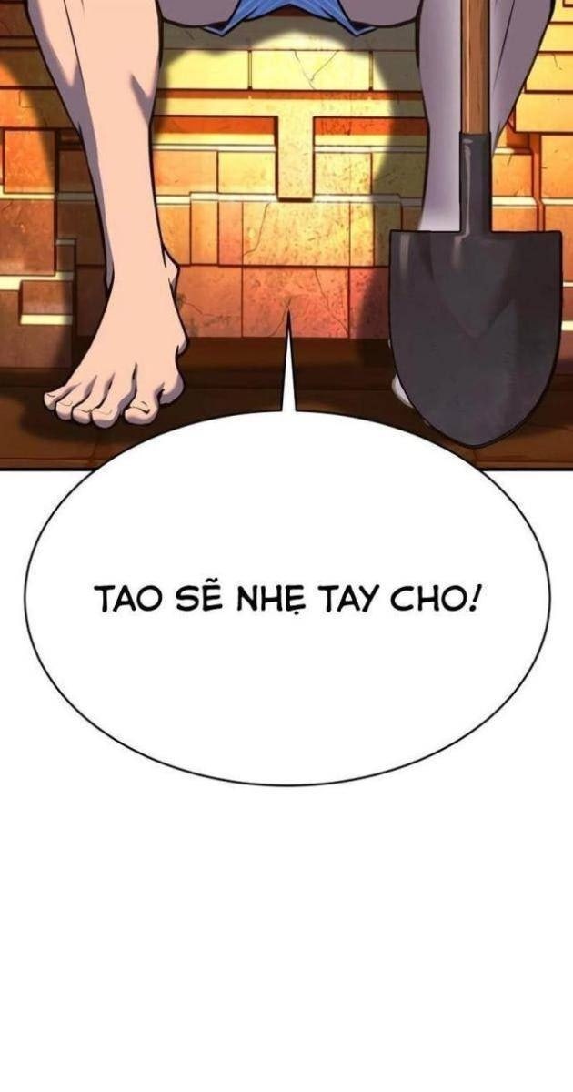 Cây Xẻng Xúc Được Mọi Thứ - Page 115