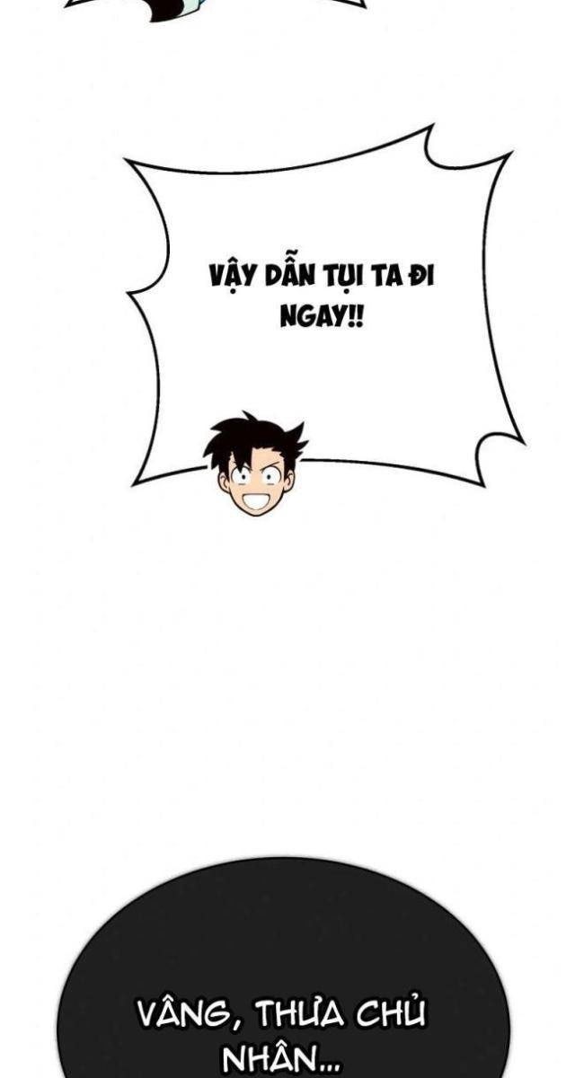 Cây Xẻng Xúc Được Mọi Thứ - Page 152