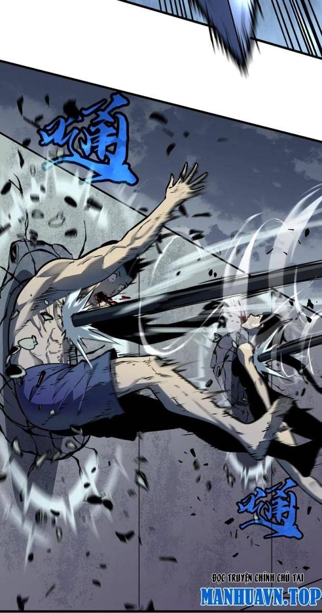 Ta Có Thể Thu Thập Vô Số Kính Tượng - Page 29