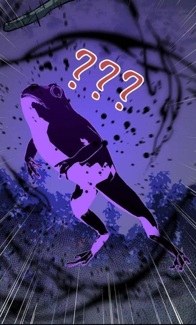 Ta Có Thể Thu Thập Vô Số Kính Tượng - Page 66