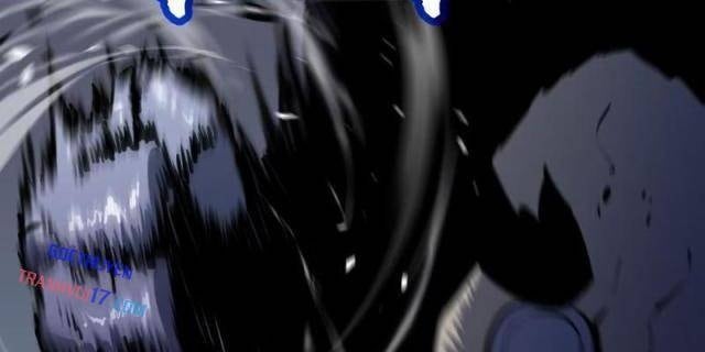 Ta Có Thể Thu Thập Vô Số Kính Tượng - Page 24