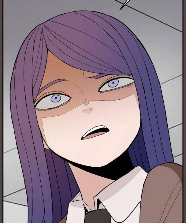 Lớp Học Phản Diện - Page 50