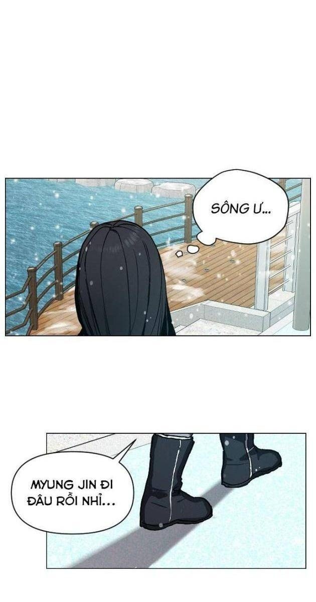 Mẹ Nào Con Nấy - Page 137