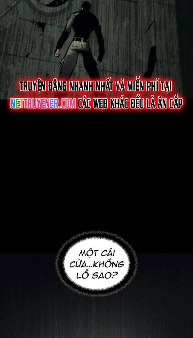 Trảm Long - Page 74