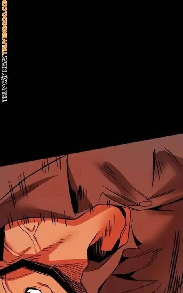 Tử Vực - Page 52