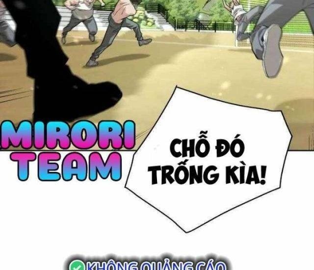 Đầu Bếp Của Thế Giới Diệt Vong - Page 59