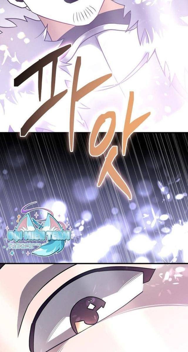 Bậc Thầy Toàn Bộ Kỹ Năng - Page 42