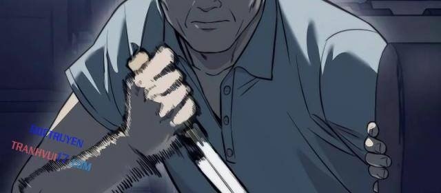 Sát Thủ Áo Đỏ - Page 29