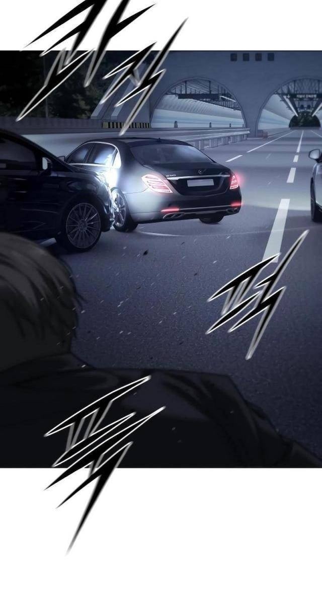 Sát Thủ Áo Đỏ - Page 49