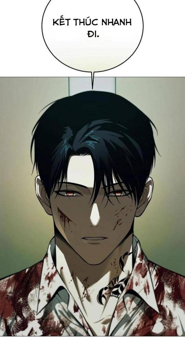 Sát Thủ Áo Đỏ - Page 56