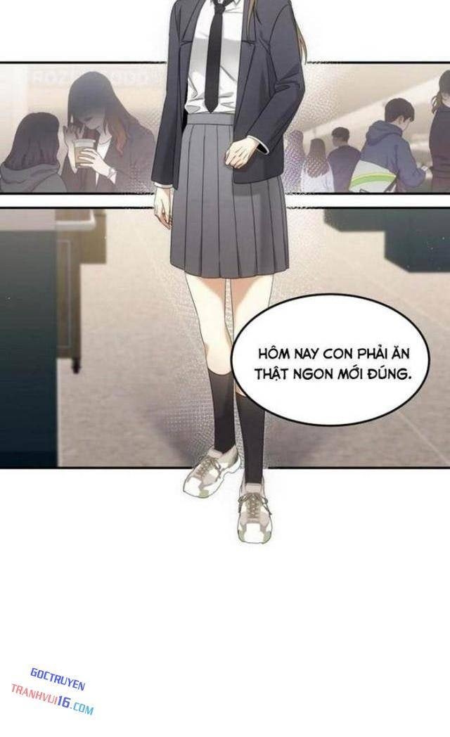 Thợ Săn Sống Trong Căn Hộ Cho Thuê - Page 40