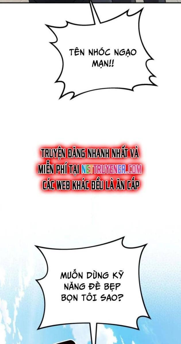 Đại Pháp Sư Huyền Thoại Hồi Quy - Page 92