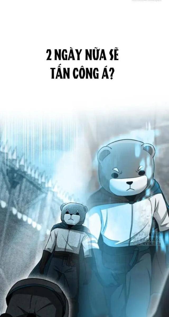 Buff May Mắn - Page 67