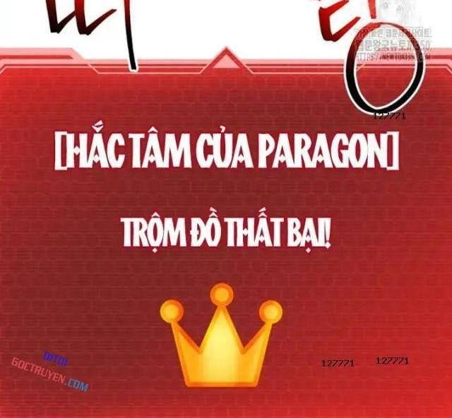 Buff May Mắn - Page 6