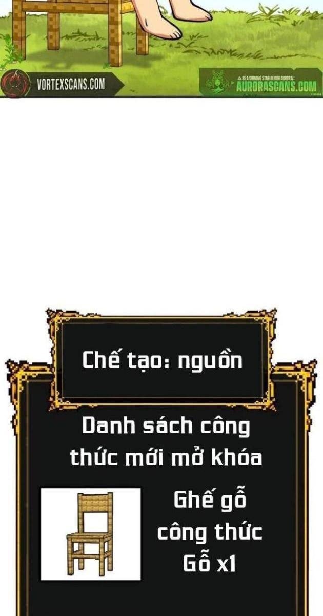 Cây Xẻng Xúc Được Mọi Thứ - Page 120