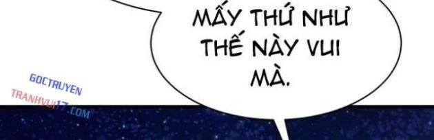 Cây Xẻng Xúc Được Mọi Thứ - Page 243