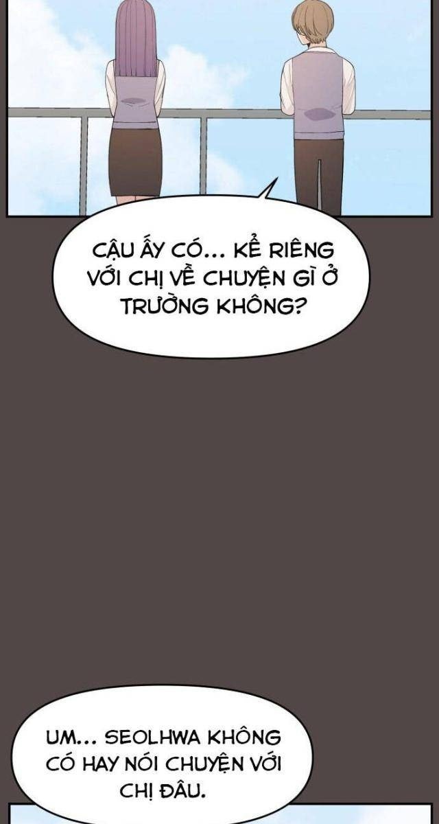 Lớp Học Phản Diện - Page 11