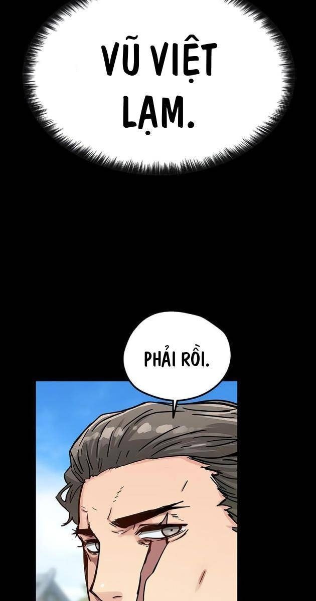 Thiên Tài Đoản Mệnh - Page 19