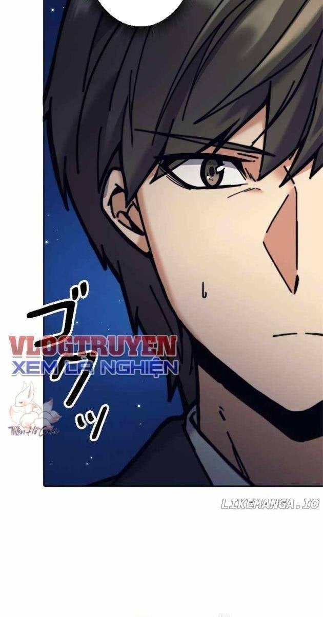 Tôi Là Thợ Săn Cấp Ex - Page 31