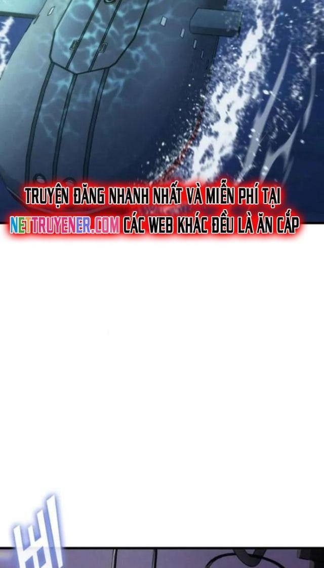 Trảm Long - Page 54