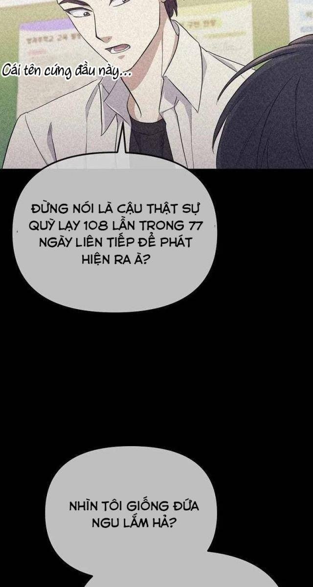 Cuộc Đời Mới Của Con Nghiện Game - Page 148