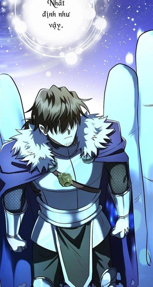 Bậc Thầy Toàn Bộ Kỹ Năng - Page 23