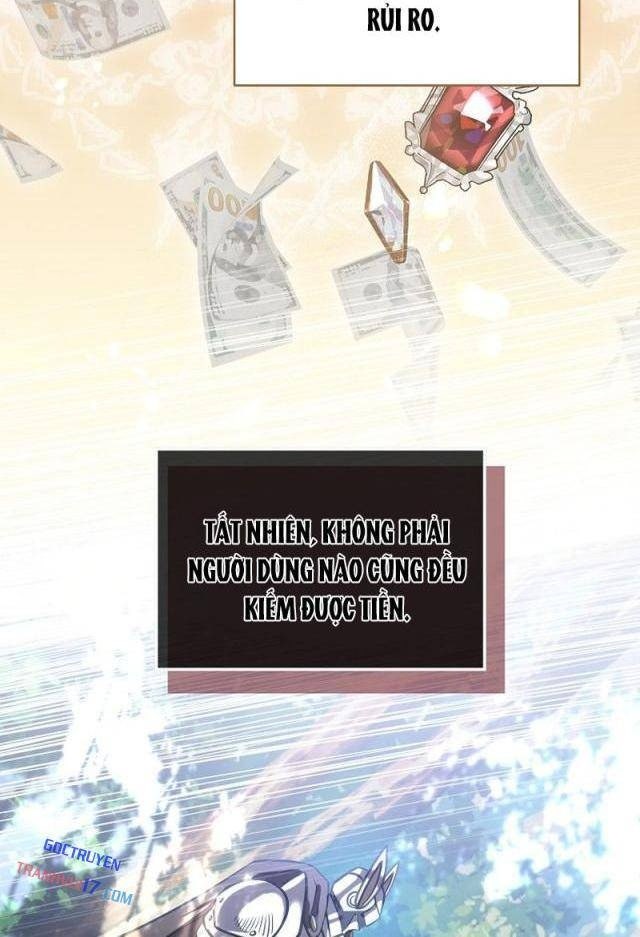 Bậc Thầy Toàn Bộ Kỹ Năng - Page 76