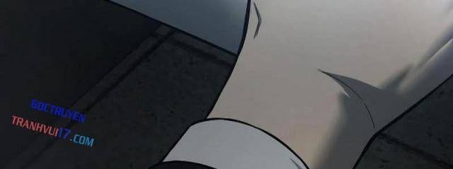 Sát Thủ Áo Đỏ - Page 124