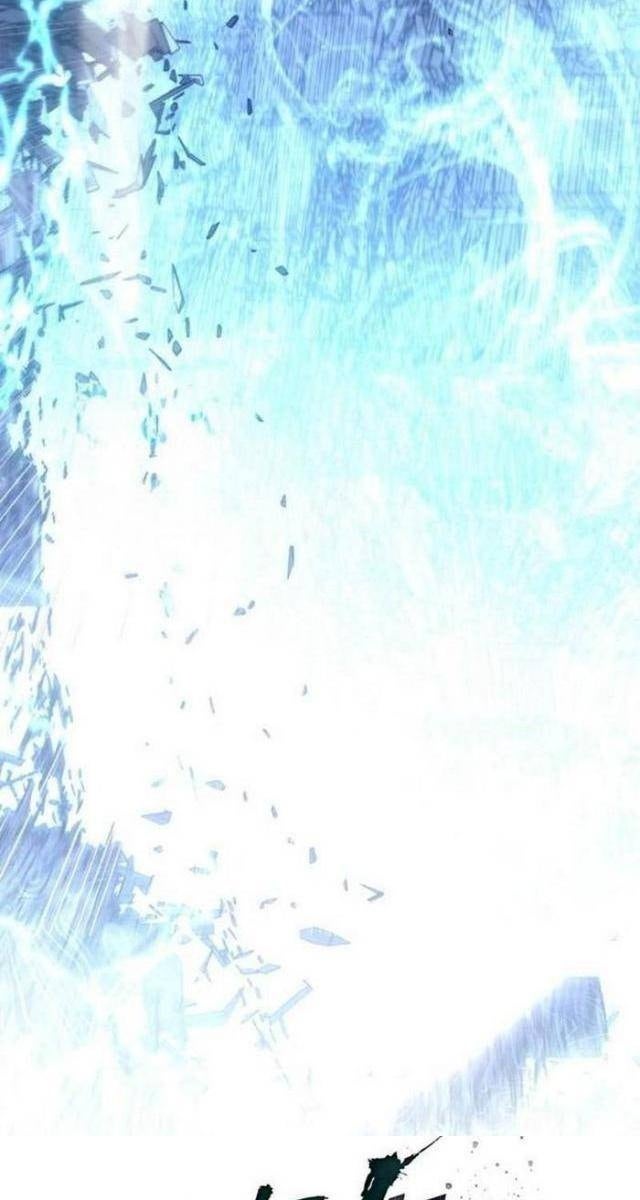 Thợ Săn Sống Trong Căn Hộ Cho Thuê - Page 17